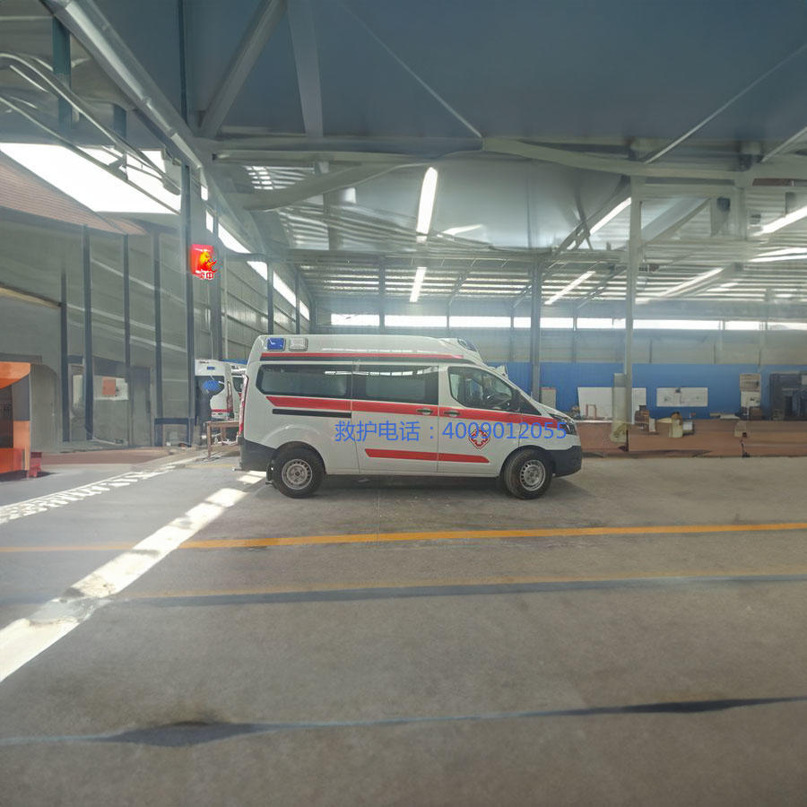 租赁120联系电话